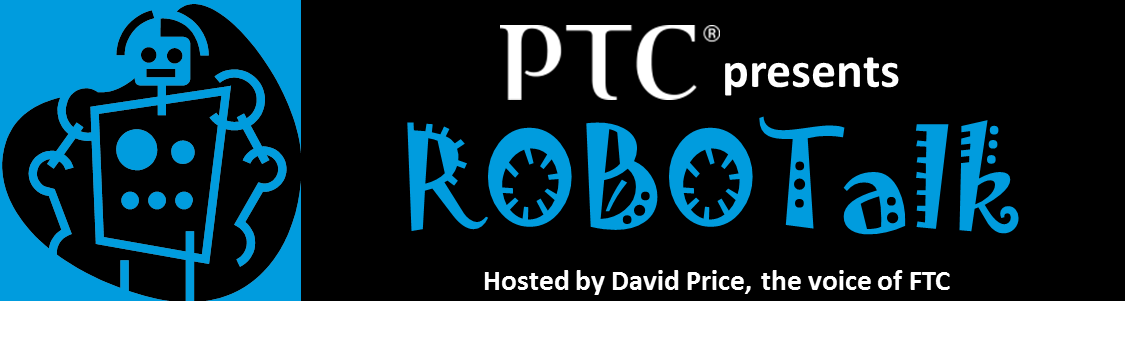 PTC presents ROBOTalk.png